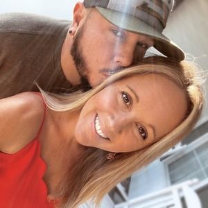 Meet your Posher, Ray